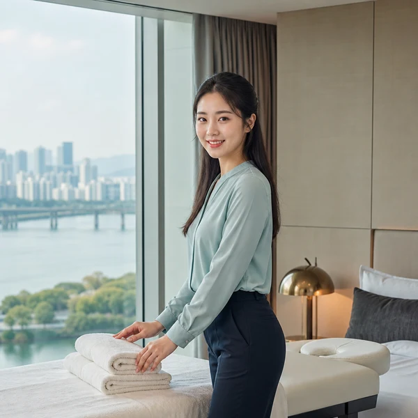원영라운지 홈타이 제휴업체 이미지