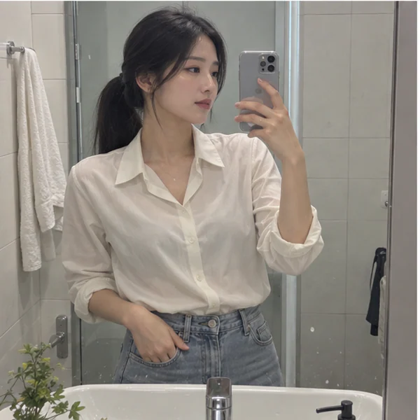 블랑 하니룸 홈타이 안내 이미지