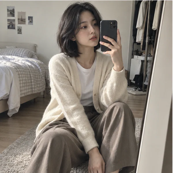 클래식 미나플레이스 홈타이 안내 이미지