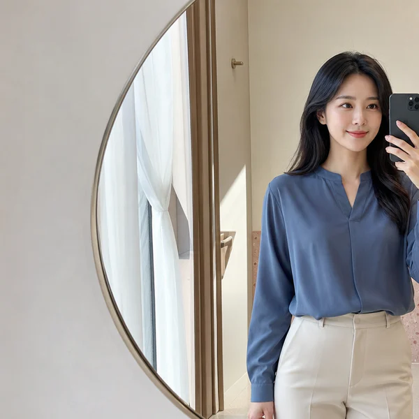 웰니스 리브테라스 테라피 안내 이미지