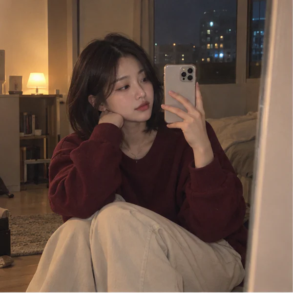 블랑 베르디가든 테라피 안내 이미지