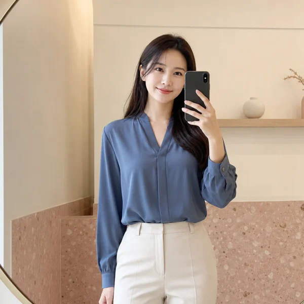 아로마 로제포레스트 테라피 안내 이미지
