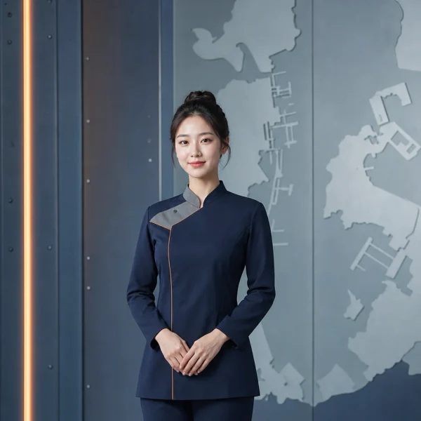 라운지 채영가든 마사지 제휴업체 이미지