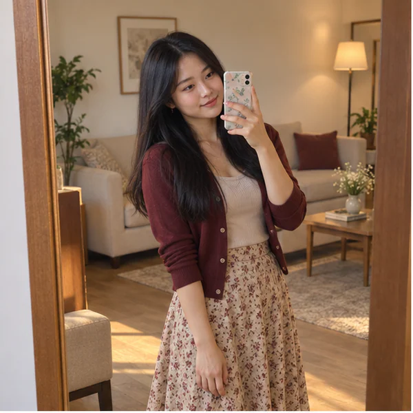로열 혜리센터 테라피 안내 이미지