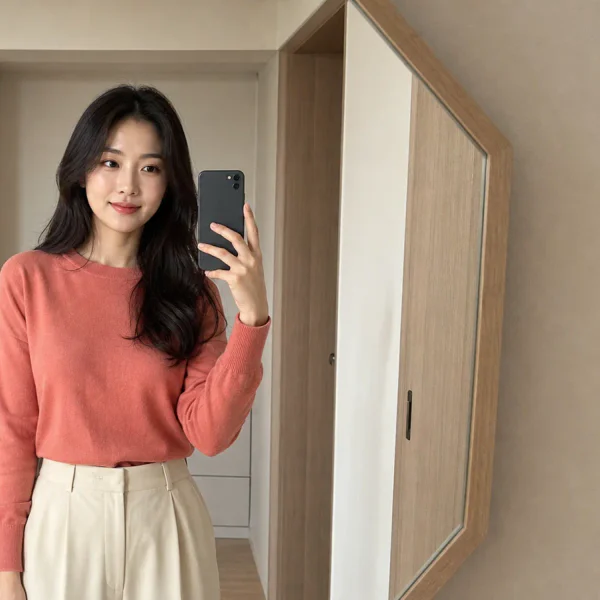 로열 가을스튜디오 홈타이 안내 이미지