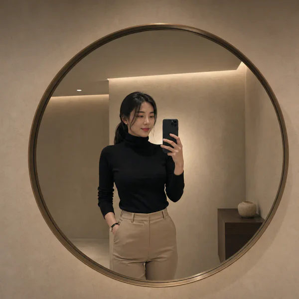 포레스트 다니엘아지트 마사지 안내 이미지