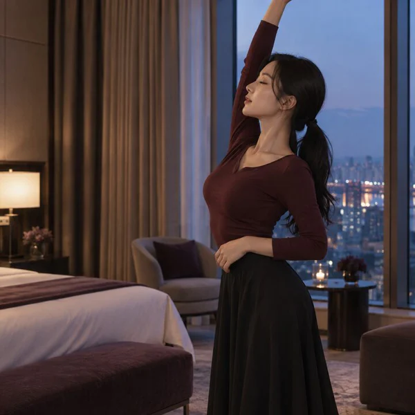 가든 모먼트스튜디오 테라피 안내 이미지