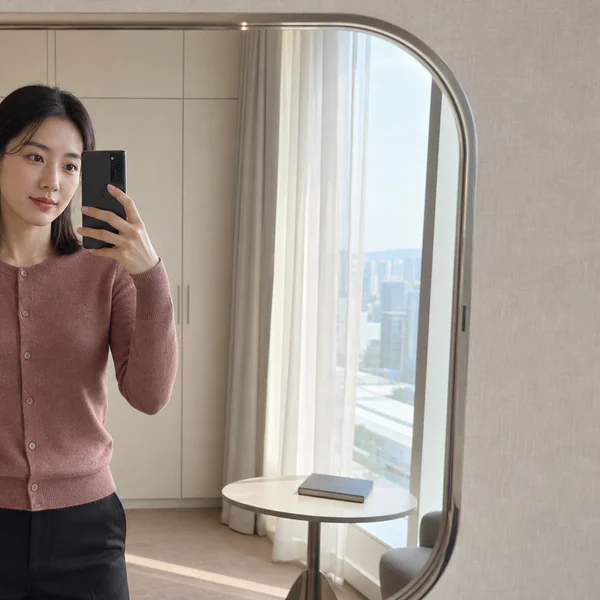 포레스트 다니엘스튜디오 마사지 안내 이미지