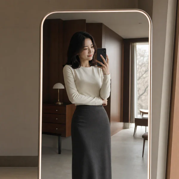 스위트 유나스파 테라피 안내 이미지