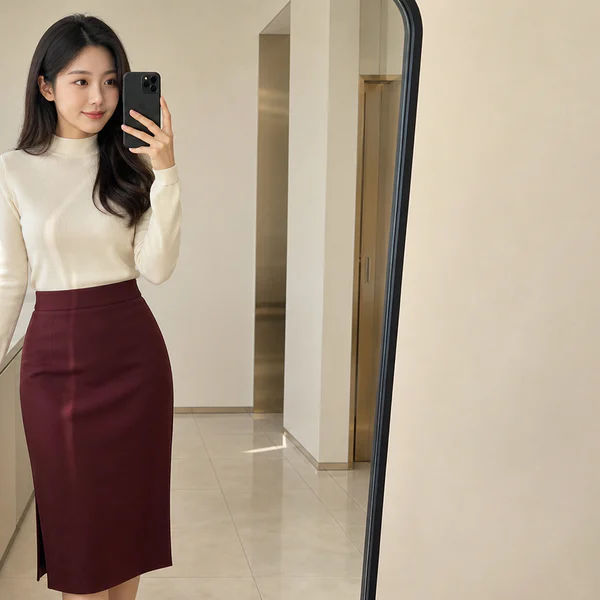 웰니스 닝닝테라스 마사지 안내 이미지