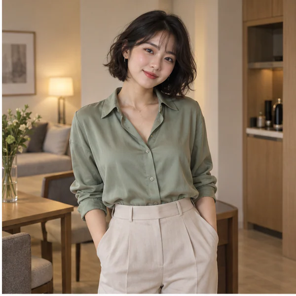 나연스튜디오 홈타이 안내 이미지