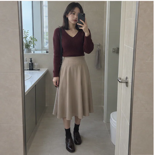 라운지 하니포레스트 홈타이 안내 이미지