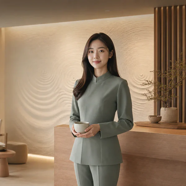 로열 다니엘룸 마사지 안내 이미지