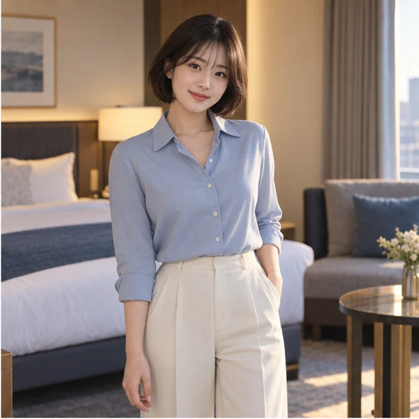 그랜드 세레나플레이스 홈타이 제휴업체 이미지