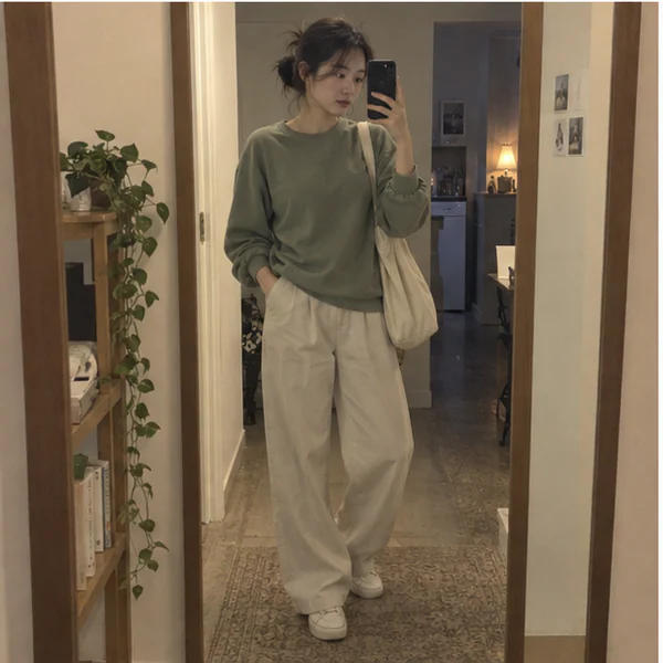 로열 유진룸 마사지 안내 이미지