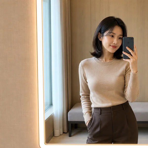 아로마 레이포레스트 홈타이 제휴업체 이미지