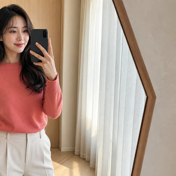 블랑 유나룸 테라피 안내 이미지