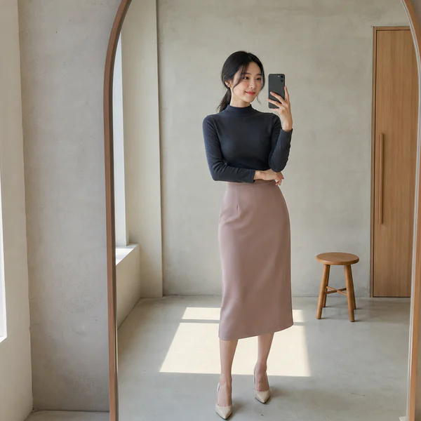 하니라운지 홈타이 제휴업체 이미지