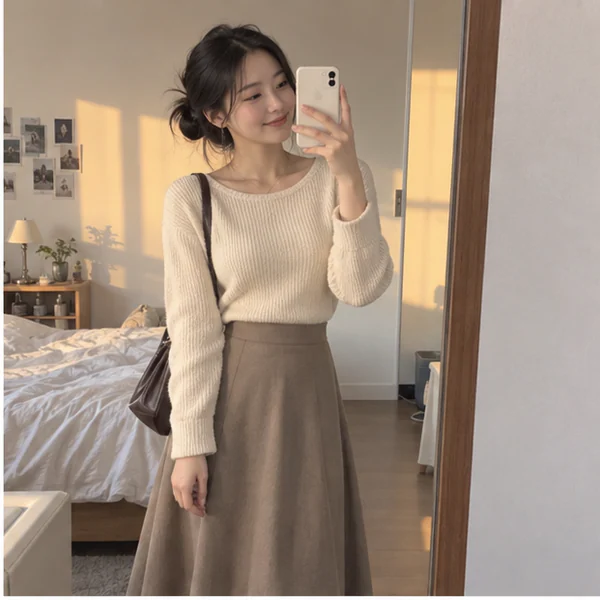 그랜드 하니플레이스 테라피 안내 이미지