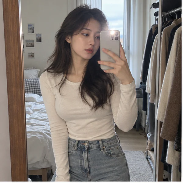 포레스트 라엘하우스 홈타이 제휴업체 이미지