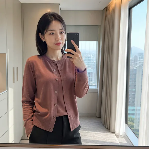 로열 라비앙아지트 테라피 안내 이미지