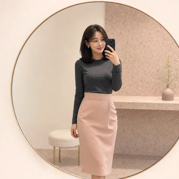 그랜드 아모르스테이 테라피 안내 이미지