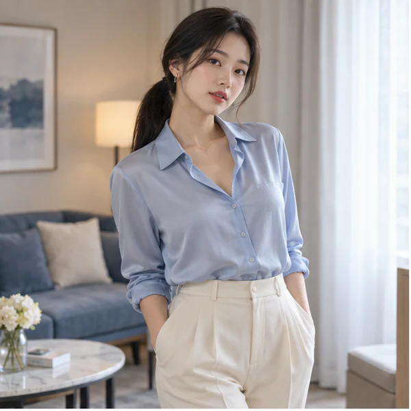 모던 다현룸 테라피 안내 이미지