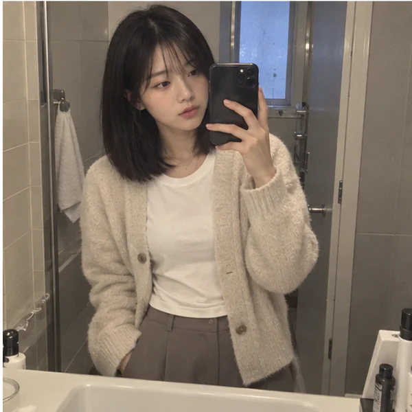 클래식 은서테라스 테라피 안내 이미지