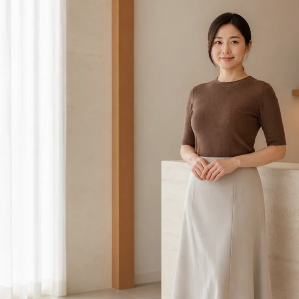 민지라운지 홈타이 제휴업체 이미지