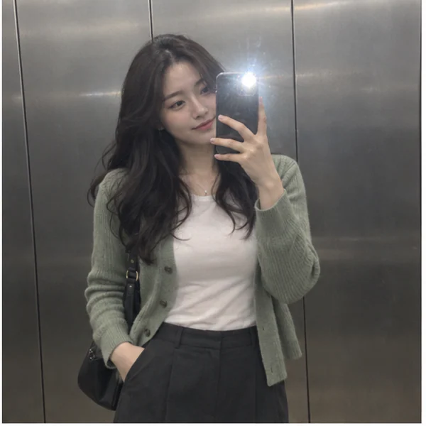 클래식 새봄릴렉스 테라피 제휴업체 이미지