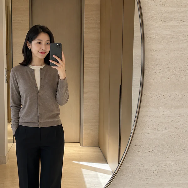 블랑 소담가든 테라피 안내 이미지