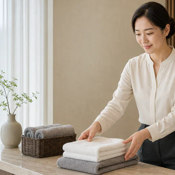 로열 베르디스튜디오 홈타이 제휴업체 이미지