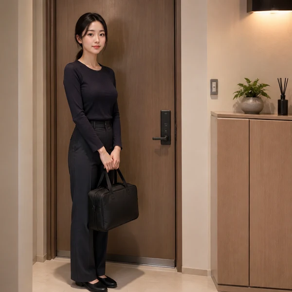 나연라운지 홈타이 제휴업체 이미지