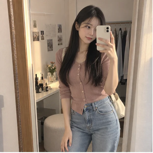로열 태연룸 마사지 안내 이미지