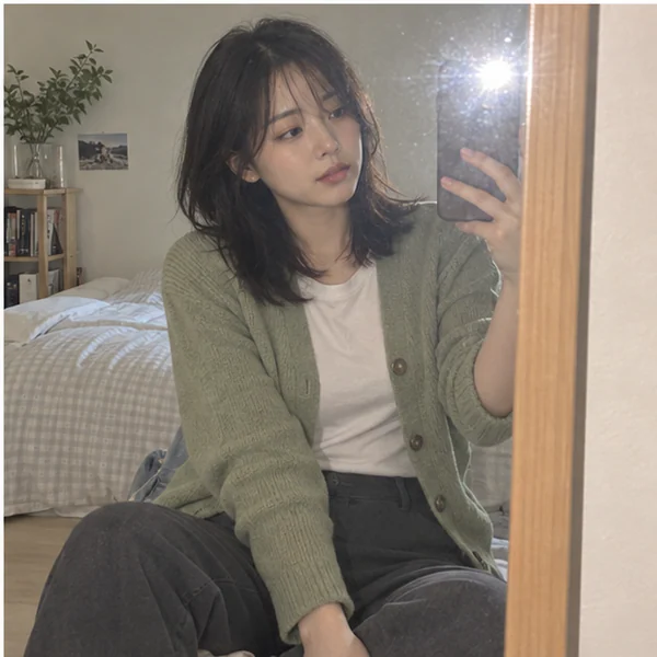 시그니처 블루밍하우스 마사지 안내 이미지