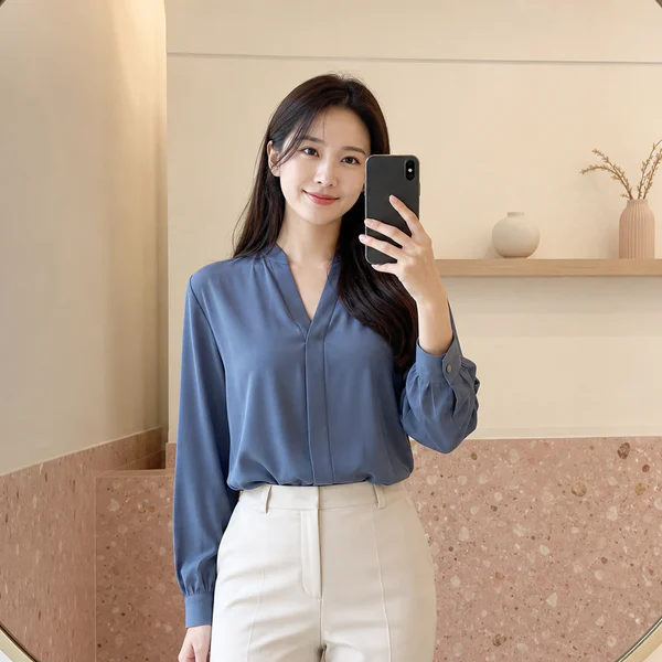 아모르하우스 테라피 안내 이미지
