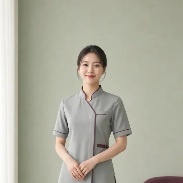 로열 소담아지트 홈타이 안내 이미지