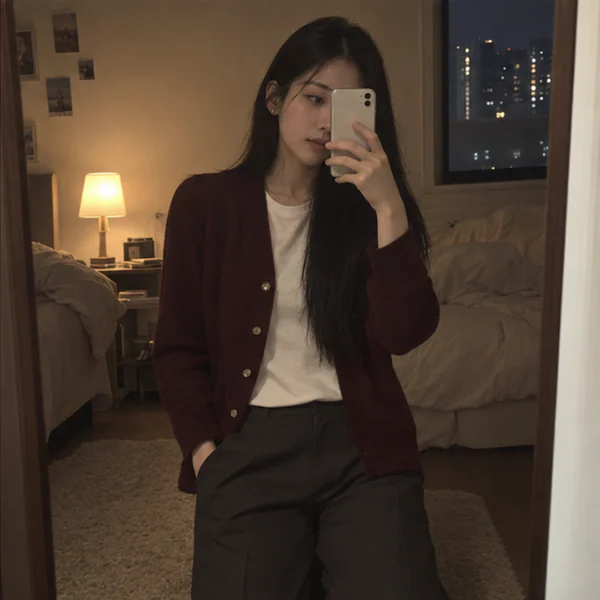 웰니스 로아웰빙 마사지 제휴업체 이미지