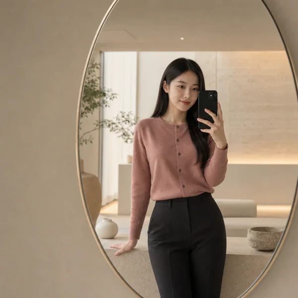 그랜드 가을플레이스 홈타이 제휴업체 이미지