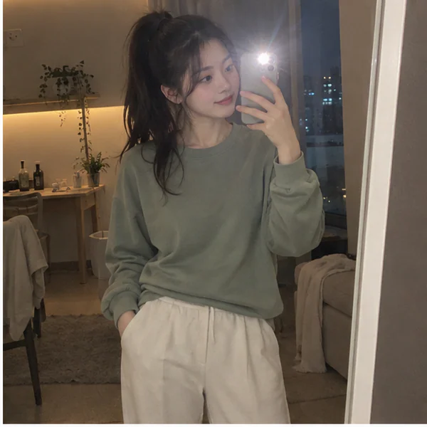 스테이 라비앙가든 테라피 안내 이미지
