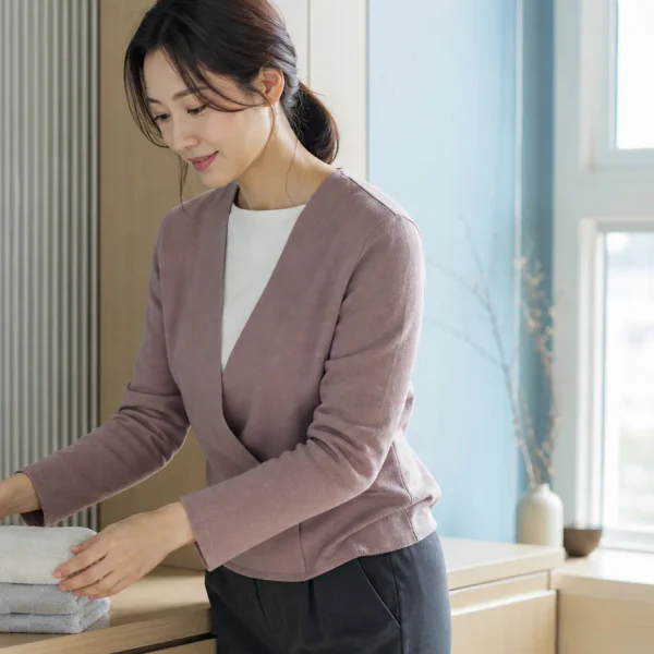 블랑 문별룸 테라피 안내 이미지