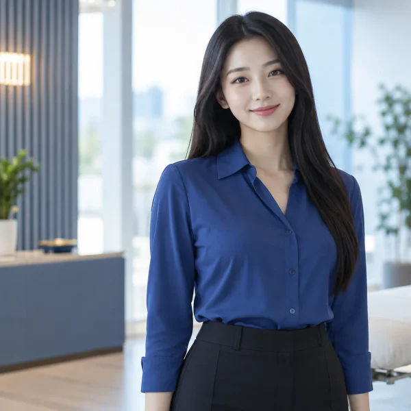 하영라운지 홈타이 제휴업체 이미지