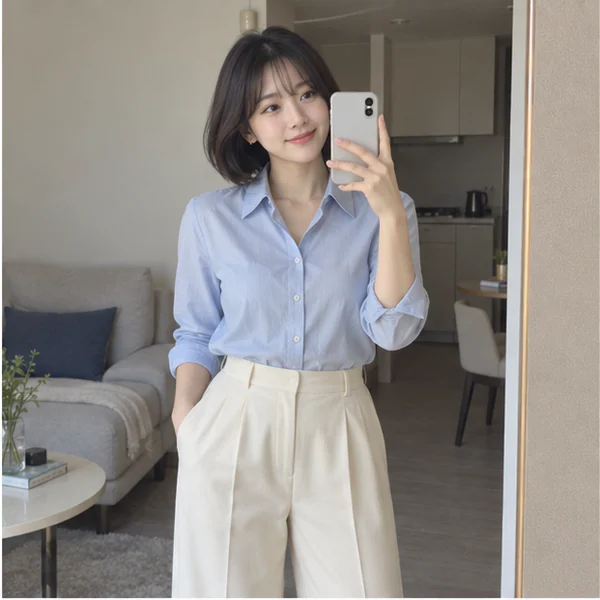 블랑 모먼트아지트 테라피 안내 이미지