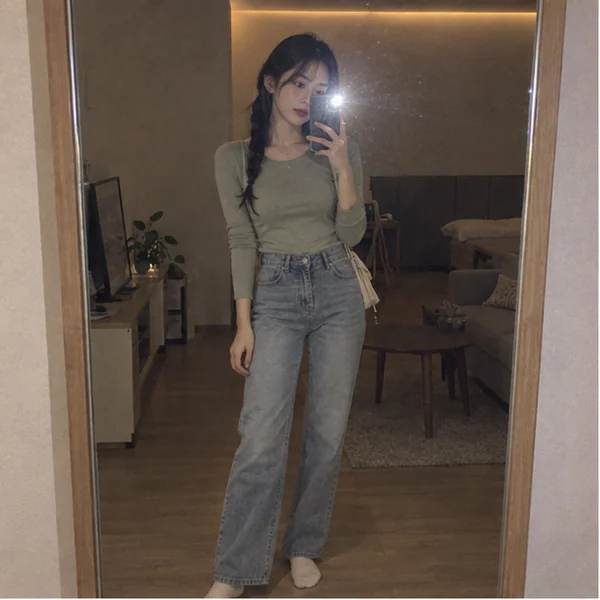 제니하우스 테라피 안내 이미지