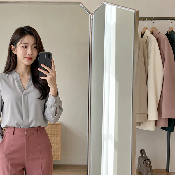 수지라운지 홈타이 제휴업체 이미지