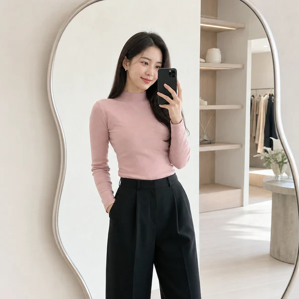 아로마 다현포레스트 테라피 안내 이미지