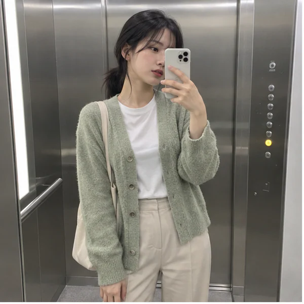 스테이 보미릴렉스 테라피 안내 이미지