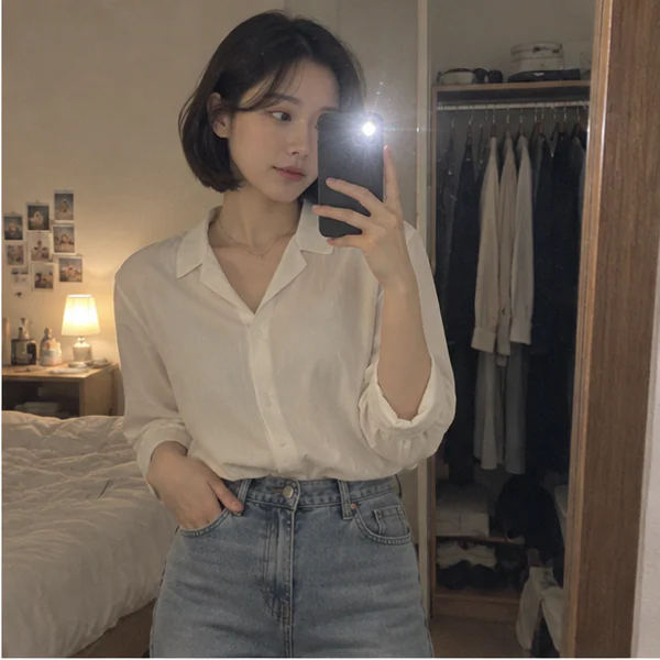 힐링 채영가든 홈타이 안내 이미지