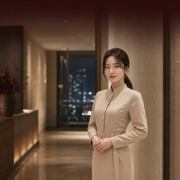 스위트 닝닝테라스 마사지 제휴업체 이미지
