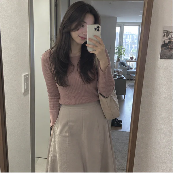 힐링 메르시룸 홈타이 제휴업체 이미지